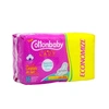 Produto 0