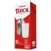 Produto 0