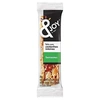 Produto 0
