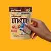 Produto 22508