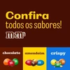 Produto 79974