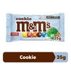 Produto 79979
