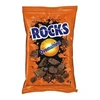 Produto 0