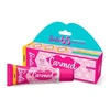 Produto 0