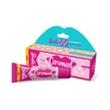 Produto 44987