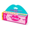 Produto 44988