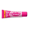 Produto 44989