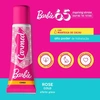 Produto 44990