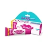 Produto 56275