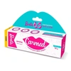 Produto 56276