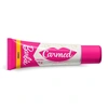 Produto 56277