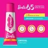 Produto 56278