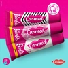 Produto 56279