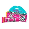Produto 0