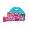 Produto 44993