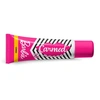 Produto 44995