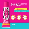 Produto 44996