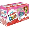 Produto 0