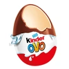 Produto 27835