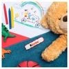 Produto 78109