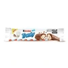 Produto 0