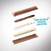 Produto 4931