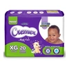 Produto 0