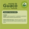 Produto 50578