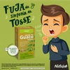 Produto 50579