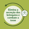 Produto 50580