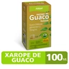Produto 50581