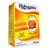Produto 0