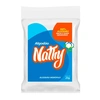 Produto 0