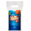 Produto 79980