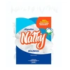 Produto 0
