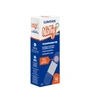 Produto 0