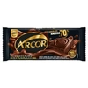 Produto 0