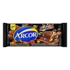Produto 0