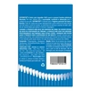 Produto 28079