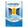 Produto 28080