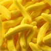 Produto 44998