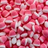 Produto 84283