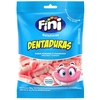 Produto 0