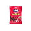 Produto 0