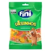Produto 0