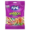 Produto 0