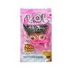 Produto 0