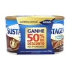 Produto 0