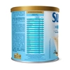 Produto 85189