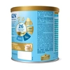 Produto 85190